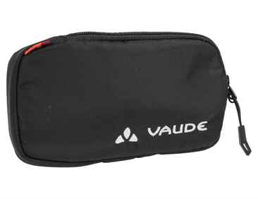Hüfttaschen, Portemonnaies - EPOC M Smartphonetasche mit Reissverschluss von VAUDE
