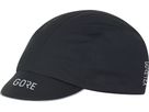 C7 GTX Unisex-Cap / black