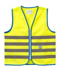 FUN JACKET Kids Sicherheitsweste / S