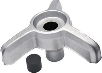 Pro Mechanic, Pro Mechanic HD, Pro E Lift Tri Knopf