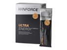 ULTRA ENERGY COMPLEX, Box à 10 Stk. / KOKOS