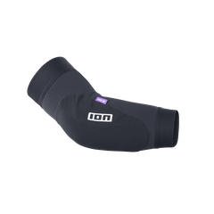 ARCON CORE Ellbow Guard  / black / XL