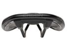 Sattel SM Comp Man black / schwarz / 156 mm, M/L 12-16 cm, 280 g