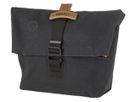 Convoy Sling Handelbar Bag / grey