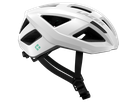 LAZER Unisex Road Tonic KinetiCore Helm / white / S