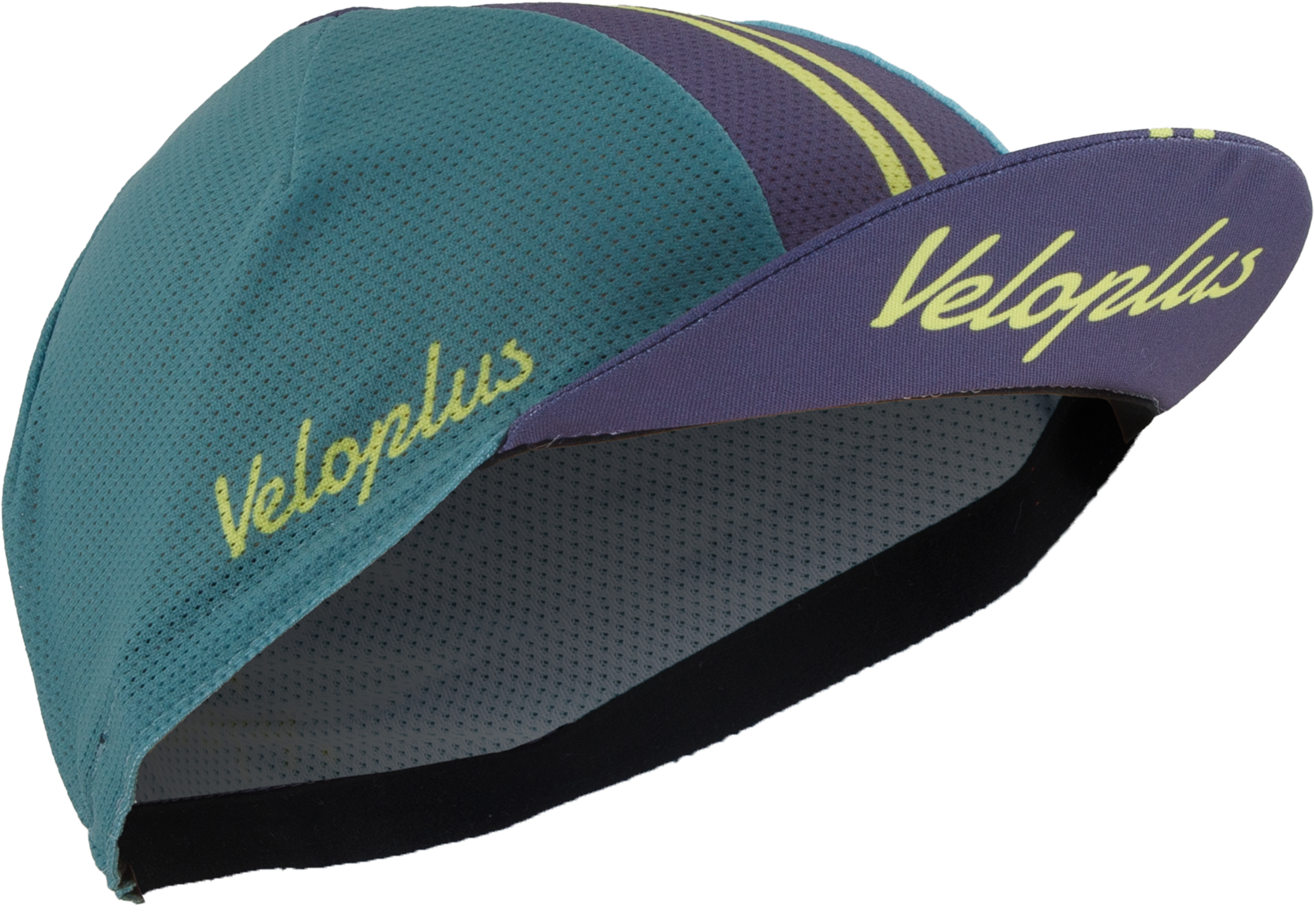 1987 TEAM Cap / marineblau