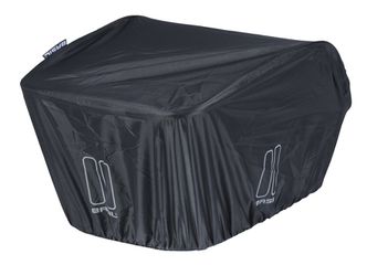 Keep Dry Regenhaube / urban grau / L, 48 cm, 36 cm, 29 cm