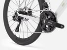 MADONE SL 6 Gen 8 Rennvelo / crystal white / XS