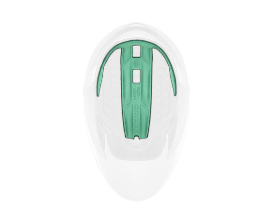 Part Padding Volante, Viktor KC / S