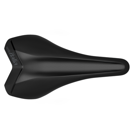 SLR Advan / black / S1