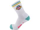 TRAIL RIDER PERSONALITIES Socken / entertaining/mint / M (40-43)