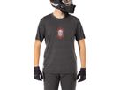 MTB Gravity 1.0 Jersey / black / S