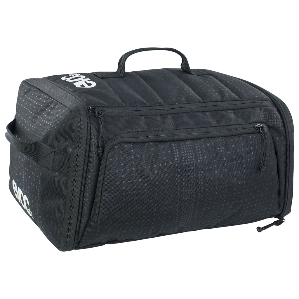 Gear Bag 15L / black
