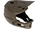 MTB Gravity 1.0 Helmet / brown / S