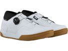 Men MTB SH-GF8 Schuh / white / 40