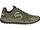 5.10 TRAILCROSS LT / focus olive / 43 1/3