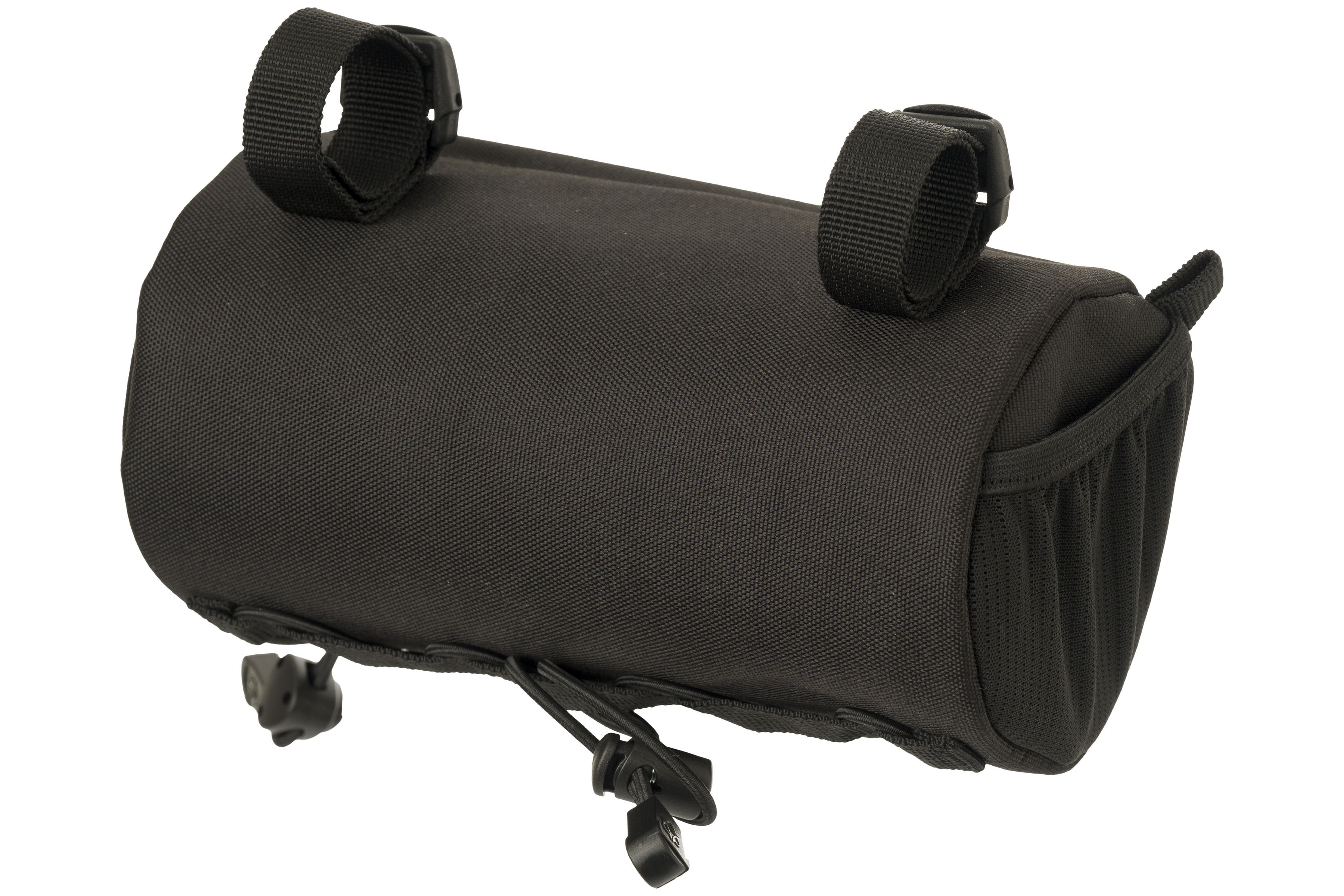 Rollbag II Handelbar 1,5 Liter