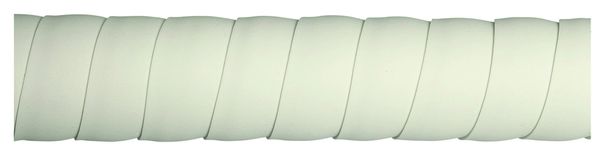 Lenkerband Sport Comfort EVA / weiss