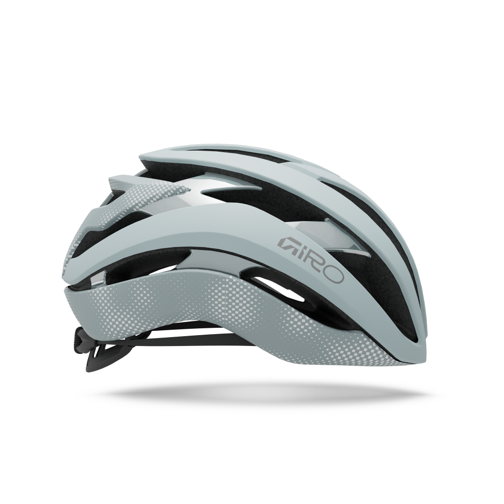 Cielo MIPS / matte sky blue pulse / L 59-63