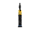 Tool Insert Kit - M / black/gold / one size