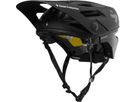 Sweet Protection Arbitrator Mips Helmet / matte black/natural car