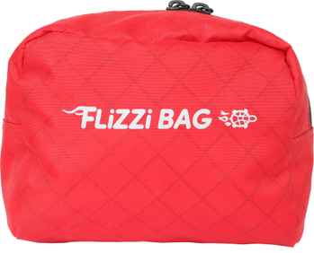 Lenkertaschen - FLIZZI BAG Lenkertasche Kids  von FLIZZI by VELOPLUS