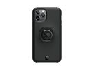 QUAD LOCK Case für iPhone 11 Pro