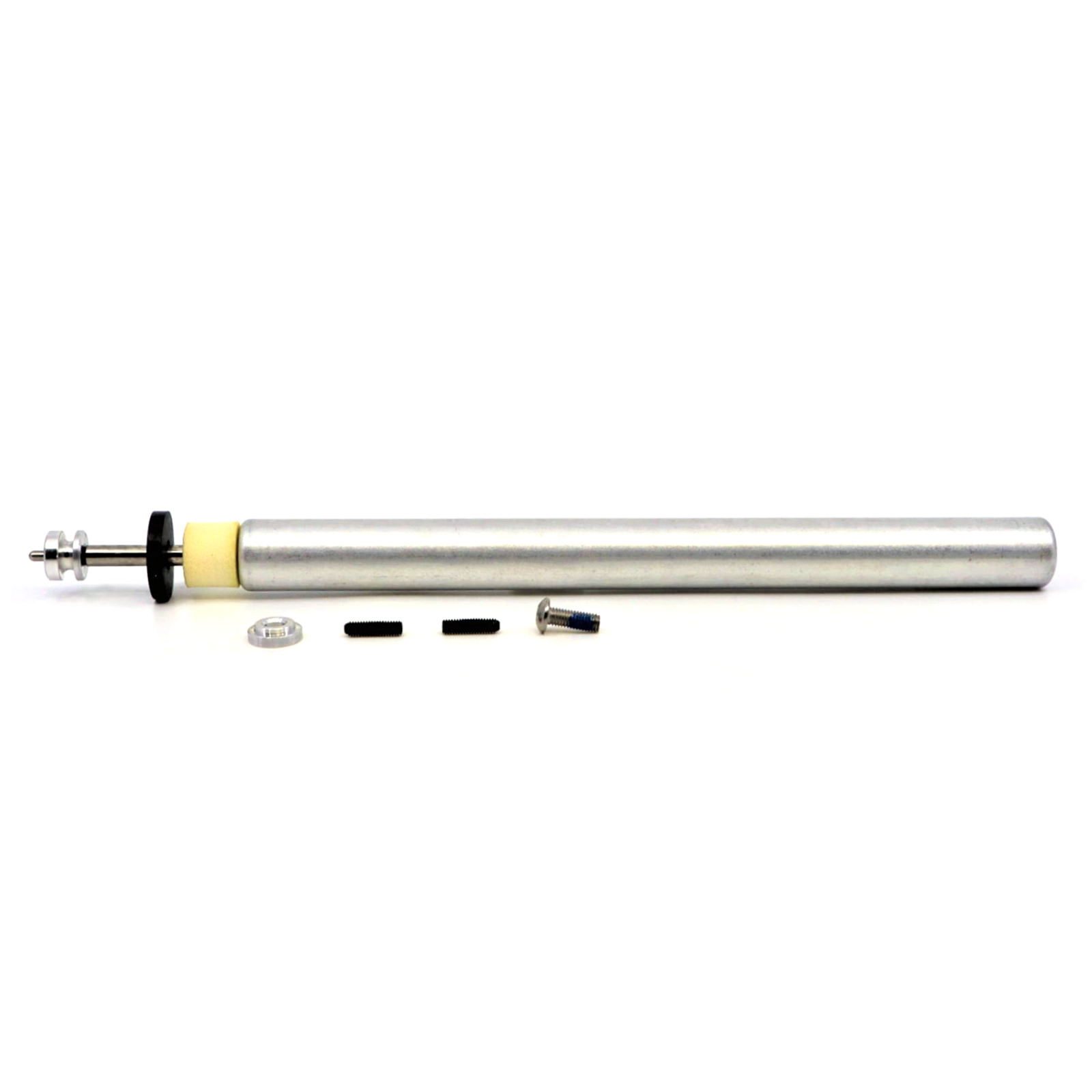 Aeffect R DP Cartrige Kit 150mm / one size