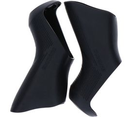 Griffüberzug ST-R9250 / Schwarz