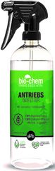 Bio-Chem Antriebsentfetter / Flasche, 750 ml