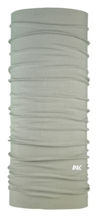 Original Schlauchschal / grey