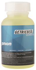 PINION Ganzjahres-Getriebeöl, Flasche / 240ml