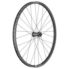 H 1900 SPLINE VR / Black / 27.5", DB IS, 30mm, 110/15mm