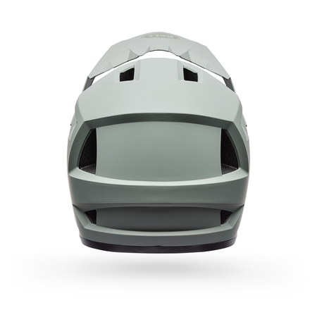Sanction II Helmet / solid stone / M 55-57