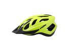 LAZER youth J1 Helm / flash yellow