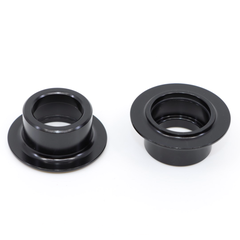 End Cap X5 Rear 10x135QR PAIR