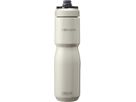 Podium 0.62l Bottle / stone