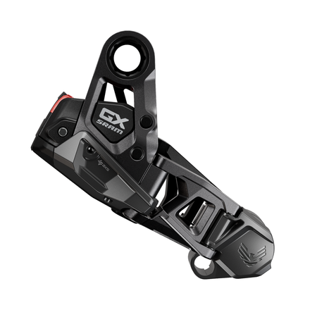 Upgrade Kit Rear Derailleur Eagle 90/70 to GX AXS