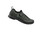SH-ET7 Trekking- & E-Bike-Schuhe / green / 46