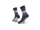 Grimpeur Socks / dark blue / 35-38