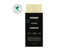 HYPER WAX, Heisswachs, Highspeed / weiss / 240g