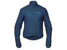 AEOLUS 2.0 Herren-Windjacke / baltic sea / M