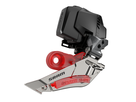 Front Derailleur Rival eTap AXS without Battery / black