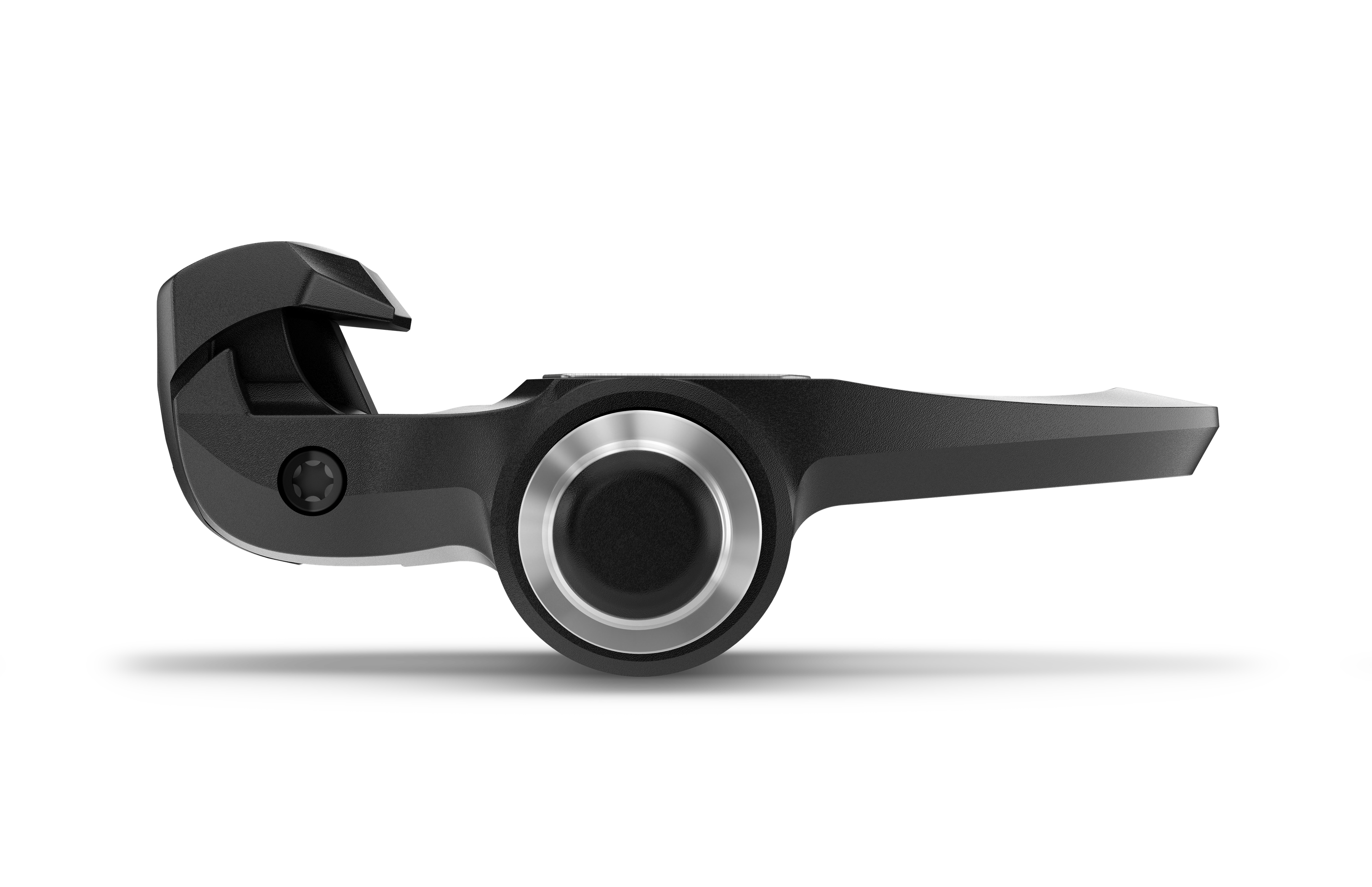 RALLY Power Meter Pedal  / RS210 Shimano SPD-SL beidseitig