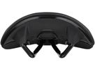Vento Argo X5 Sattel / 140 mm