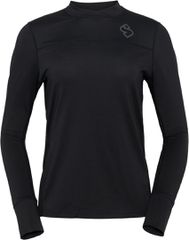 Sweet Protection Hunter MTB LS Jersey W / schwarz / M
