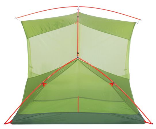 MIRA II HL Zelt 3 Season / meadow / 2 Personen
