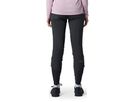 FLEXAIR Damen-Bikehose / black / XL