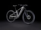 RAIL 5 625 Gen 3 E-MTB Fully / mercury / L
