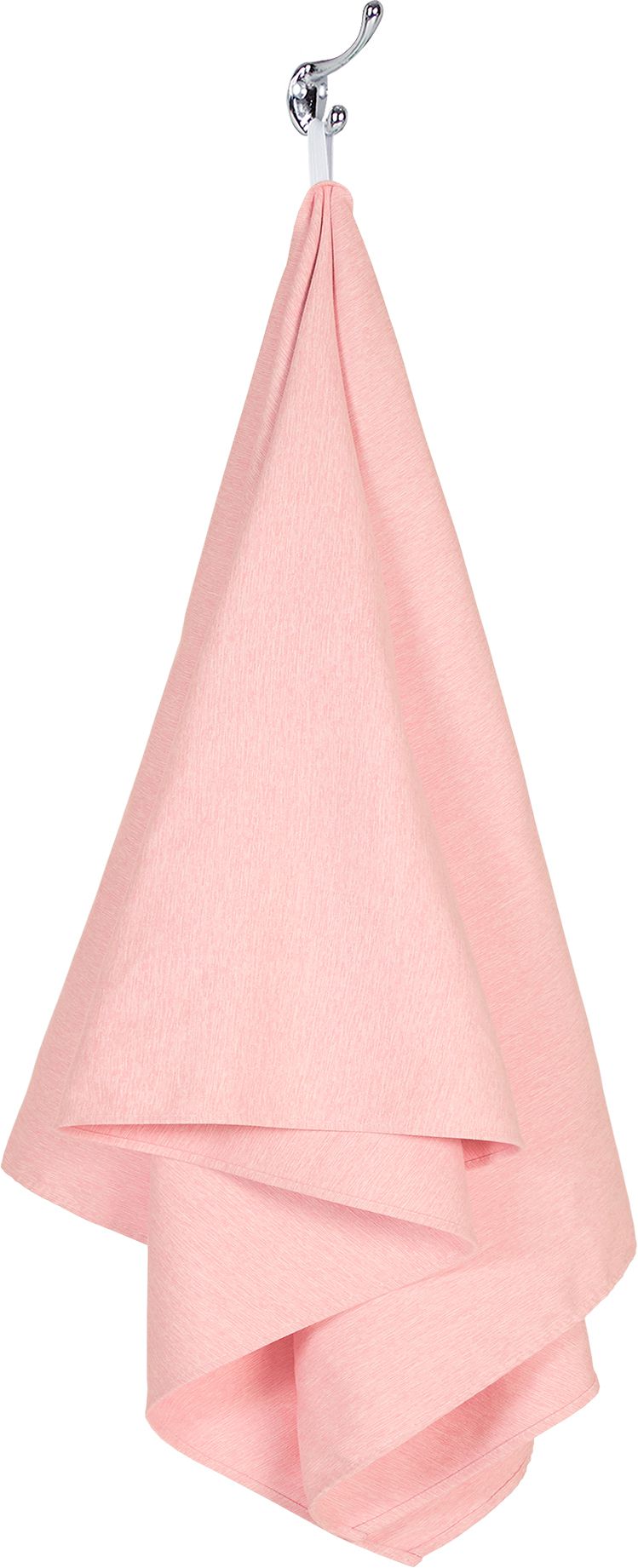 Fitness Towels Large / island pink